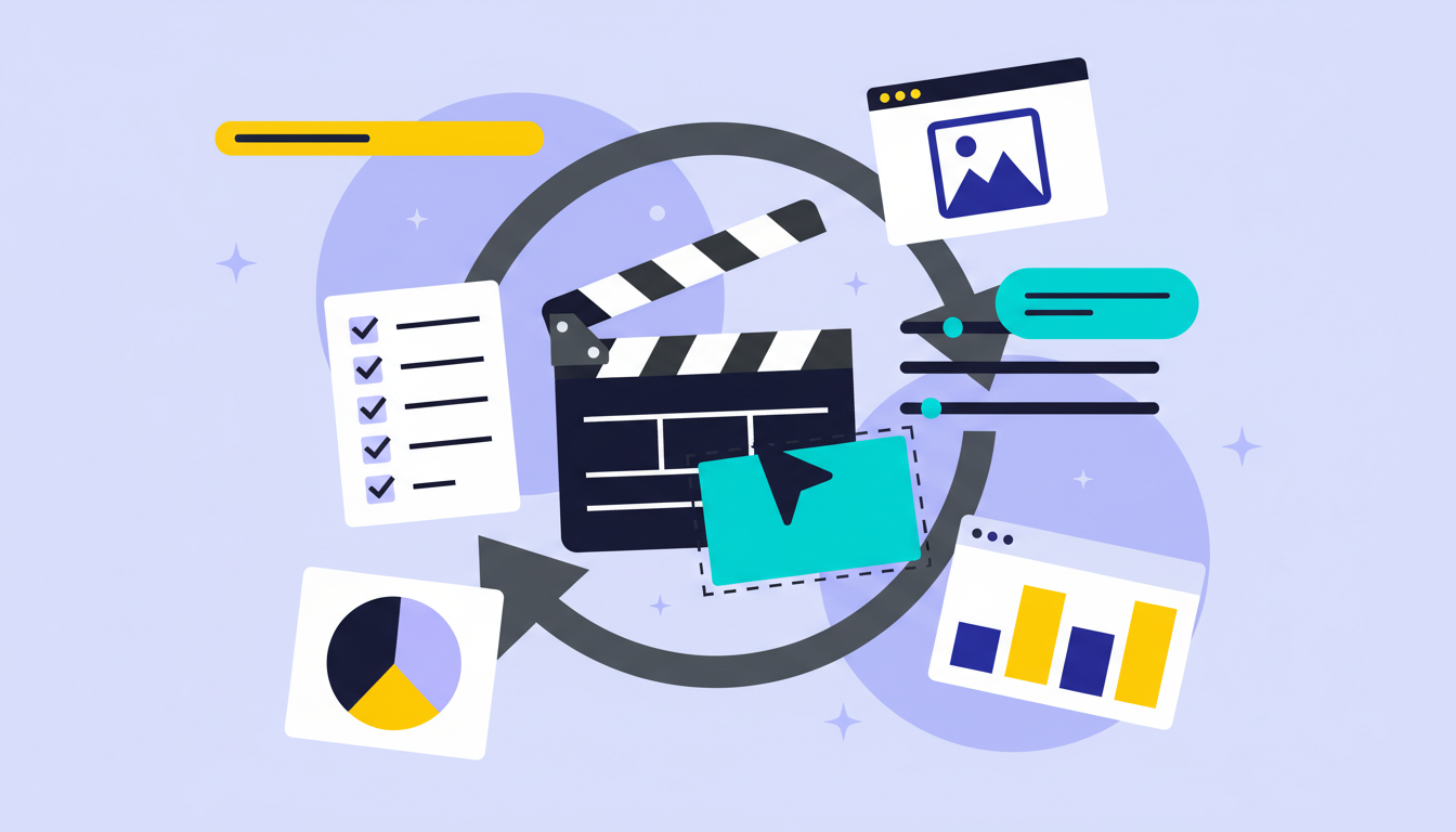 Prodject Design Edia The Best Project Management Software For A Project Manager In Media