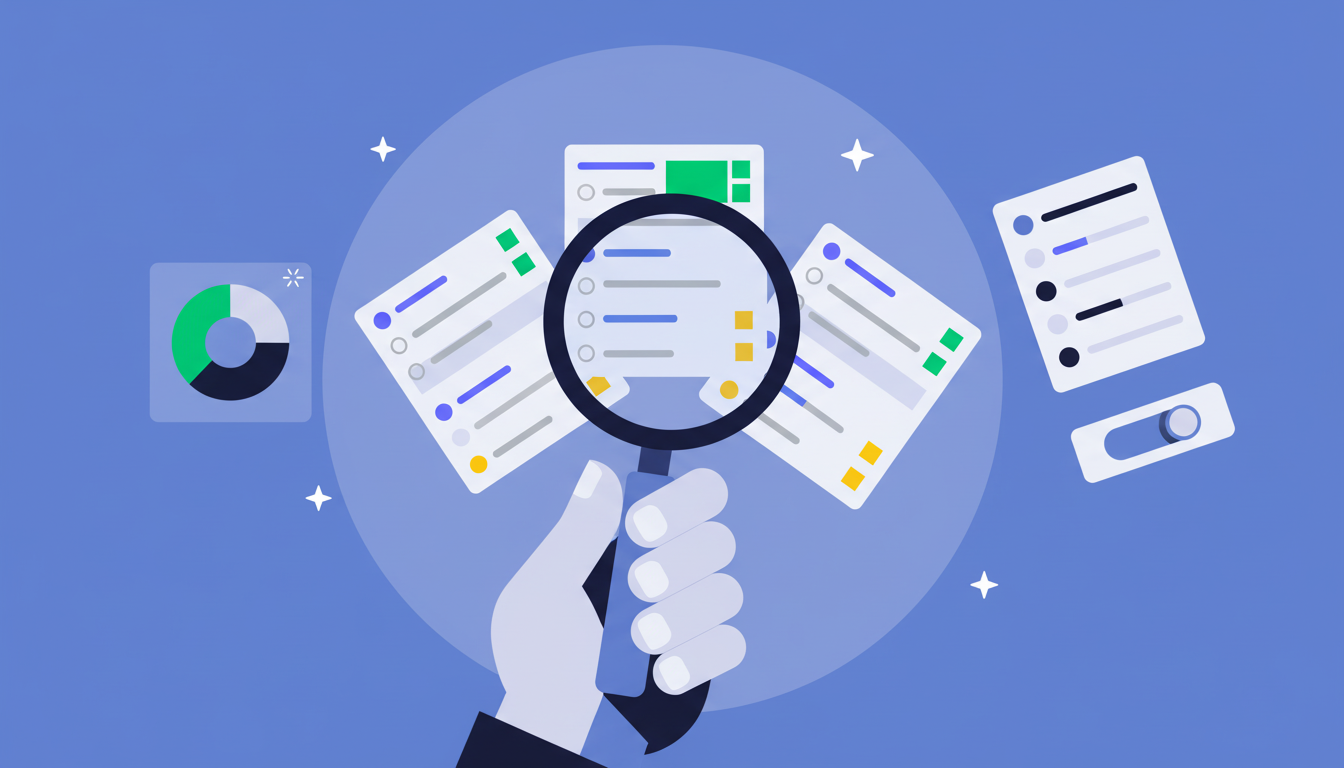 Change Advisory Board Roles, Process, And Best Practices