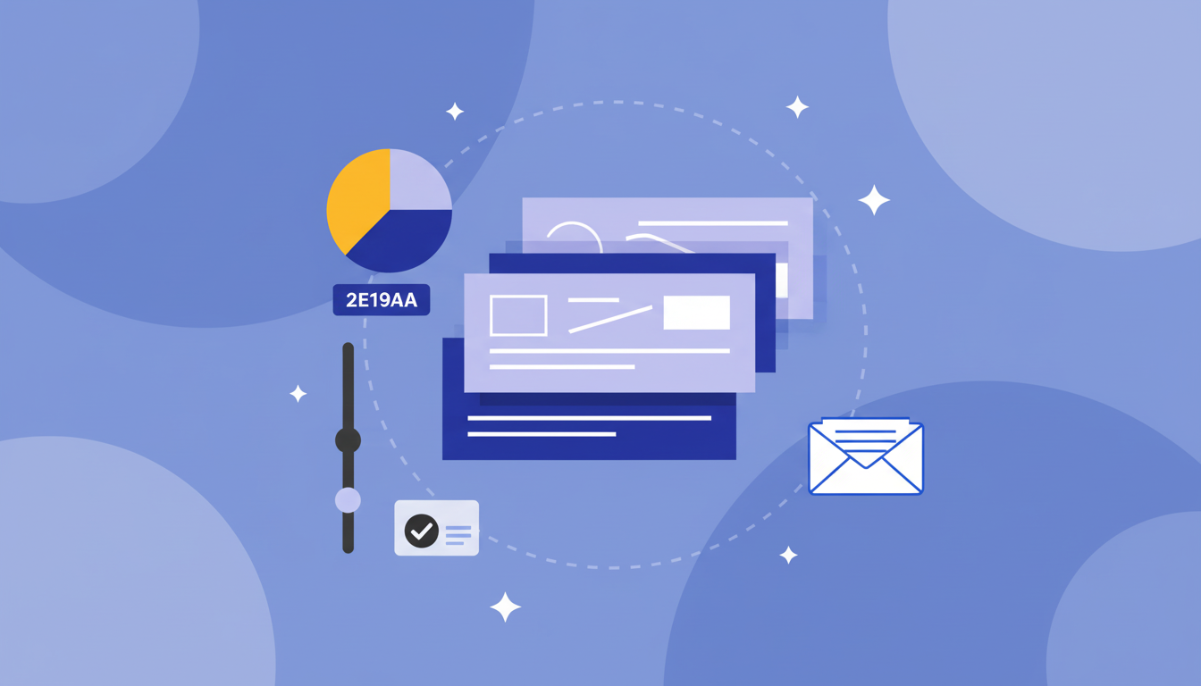 Communication Log: Templates, Types, And Best Practices