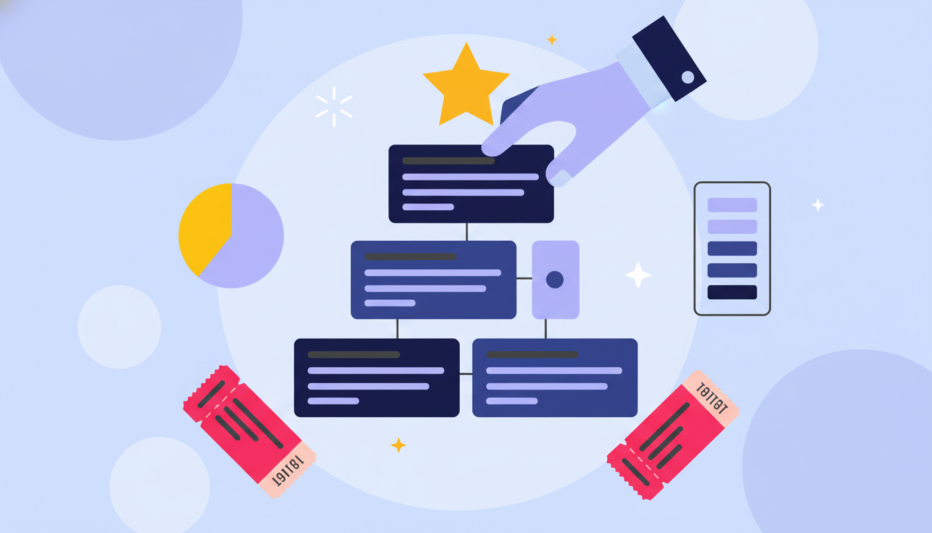 Projects For Operations Leadership Program Developing a Leadership Program: 6 Steps To Build Success