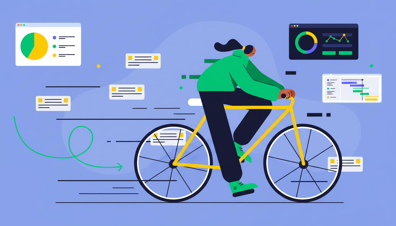 How To Stay Motivated At Work: 7 Strategies That Work