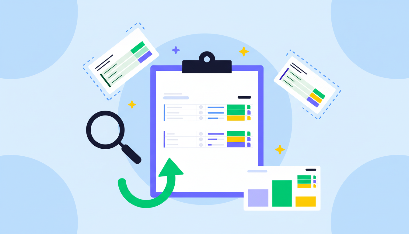 Recall Statement Examples Problem Statement Template: Free Guide With Examples