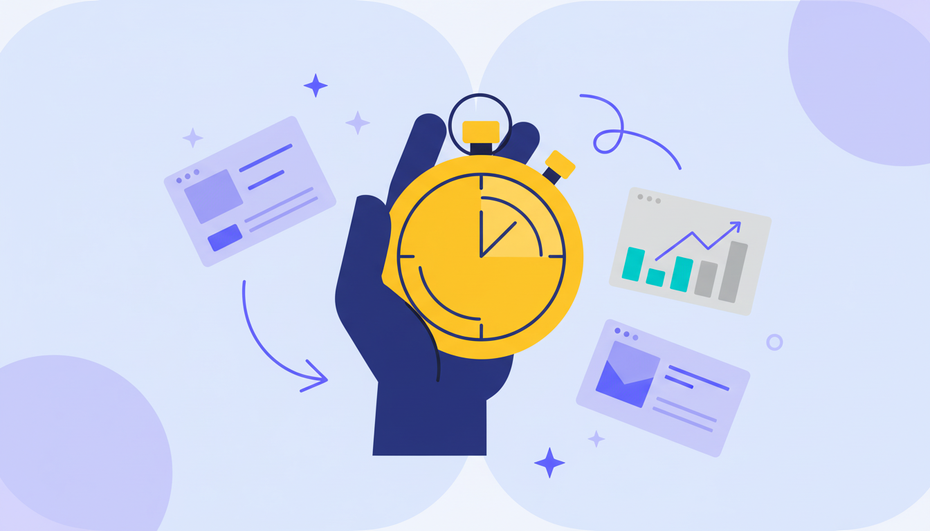 What Is Productivity? Definition, Types, and How to Measure