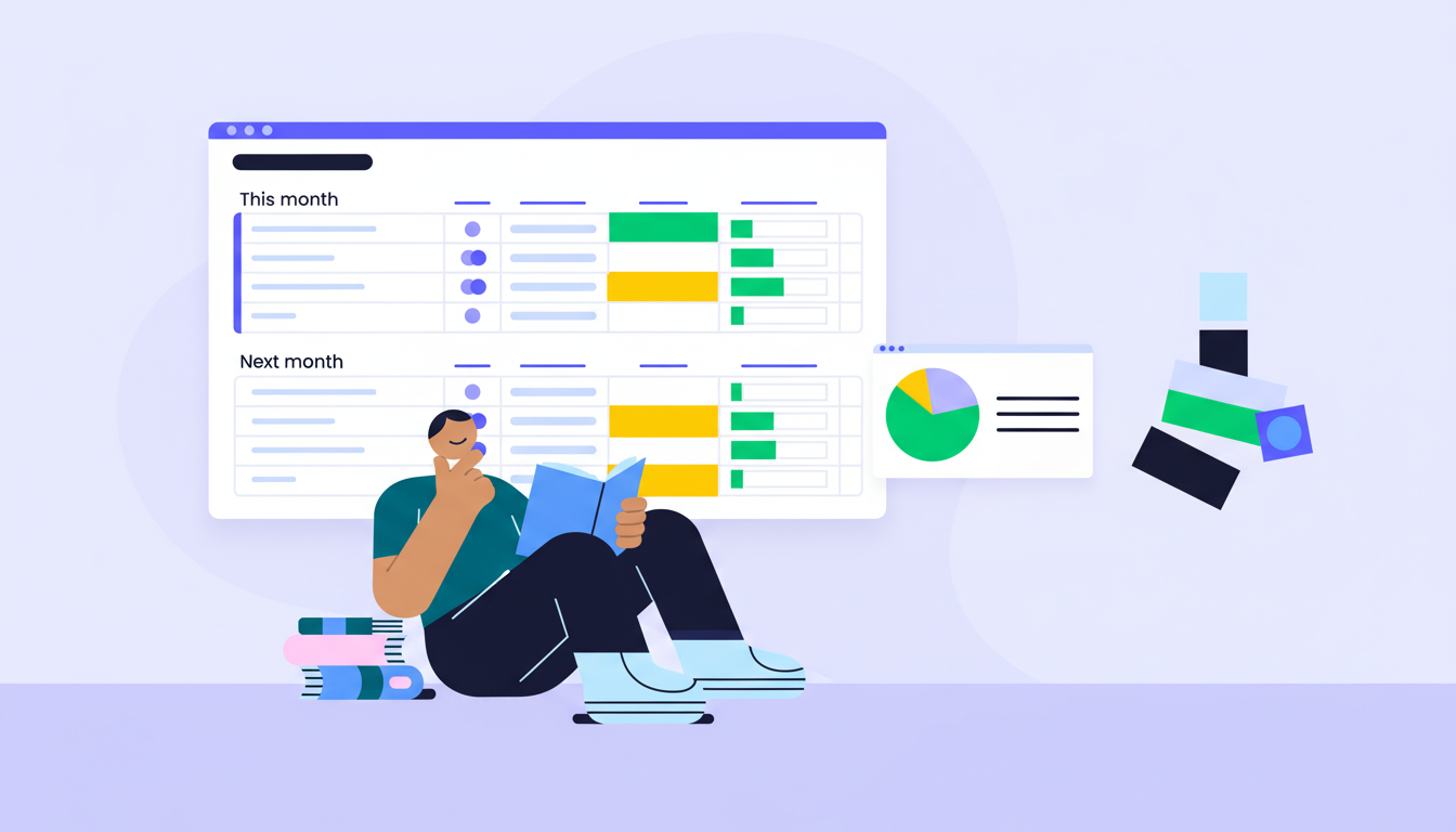 Agile Methodology Explained: Frameworks, Benefits, Examples