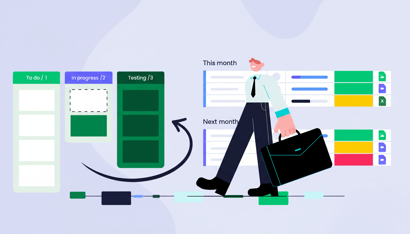 AI Agent Security: Controls, Risks, and Best Practices