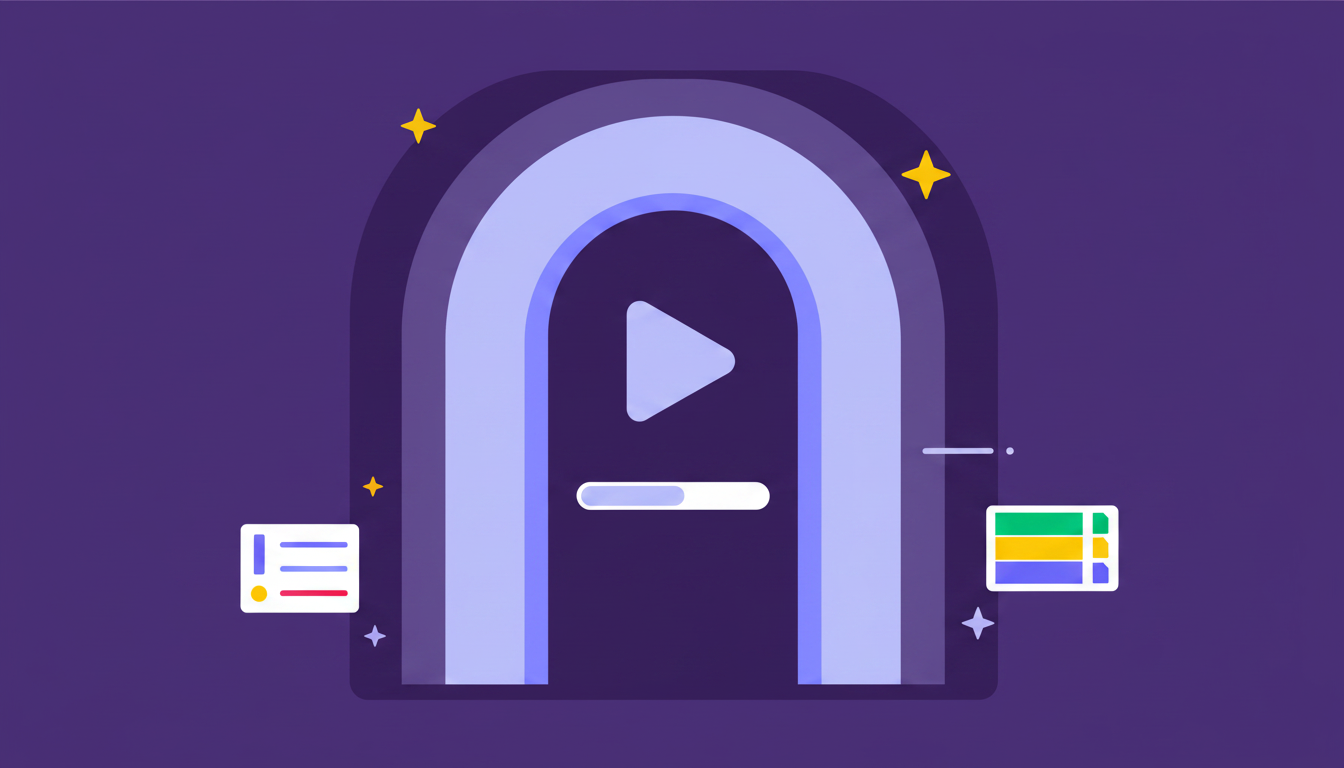 No Prompts, Viral in 24 Hours — How AI Inspo Redefined the Barrier to Short-Form Video