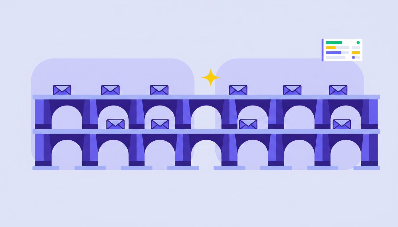 Creating Automated Email Campaigns: A Step-by-Step Guide