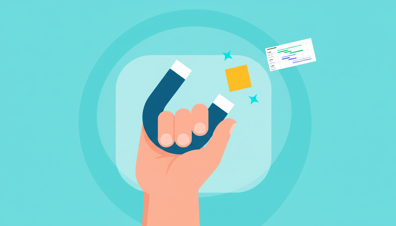 CRM Data Capture: 7 Strategies to Fix Missing Data