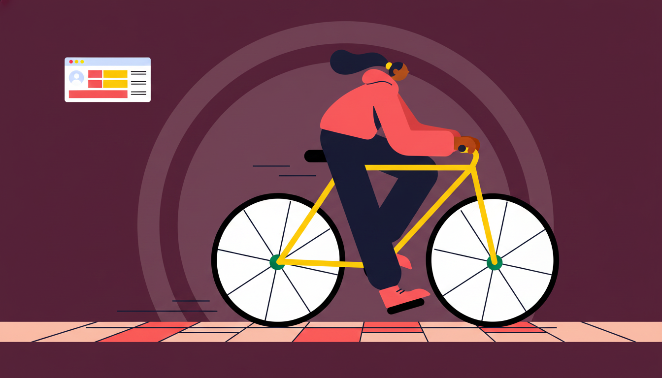 Employee Onboarding Automation in 2026: What It Is and How to Get Started