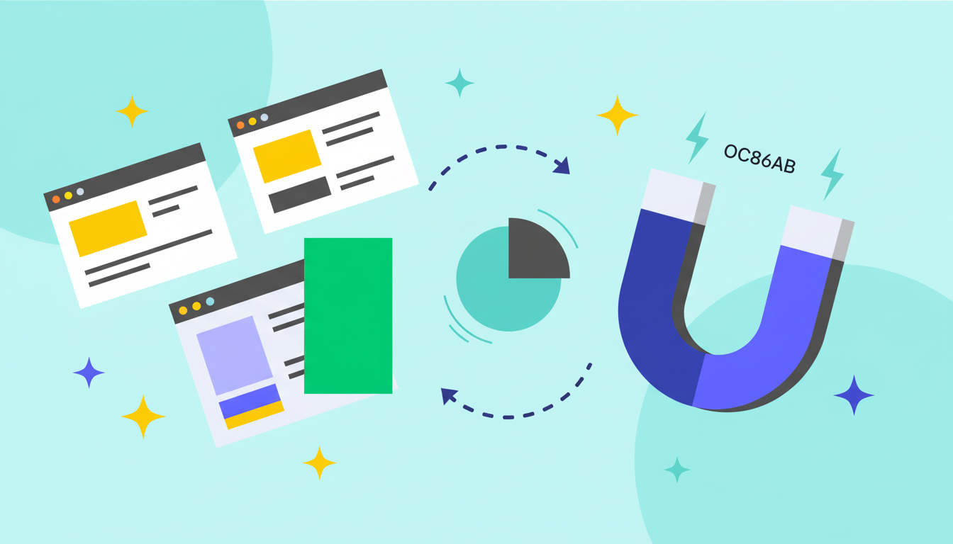 Capture Management Software Lead Capture Software: 15 Best Platforms for 2026