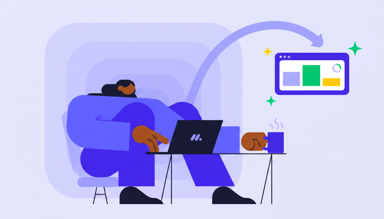 Prompt to Prod: Build Production-Ready AI Workflows