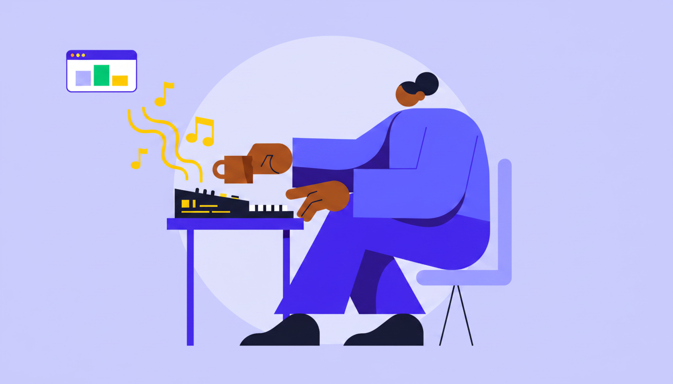 Vibe Coding for Product Managers