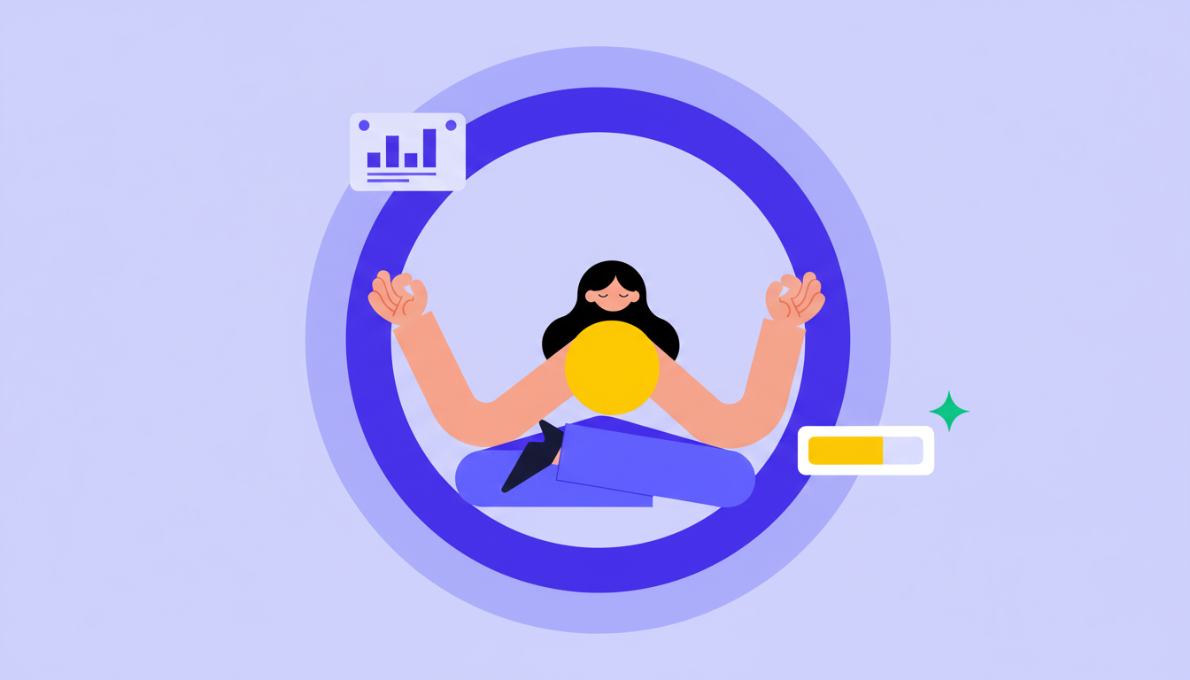 Vibe Coding Tools: 10 Best Platforms Tested for 2026