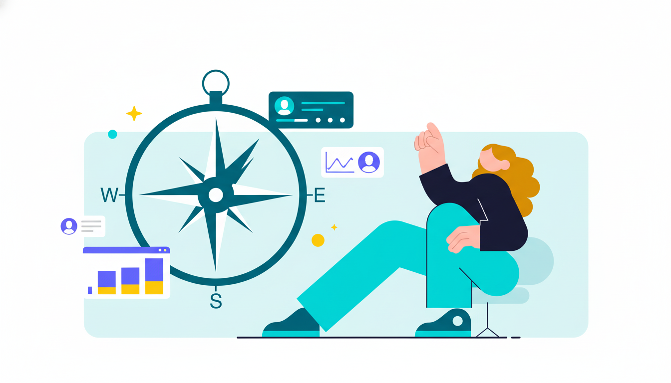 What Is Customer Obsession? A Guide for Sales Teams