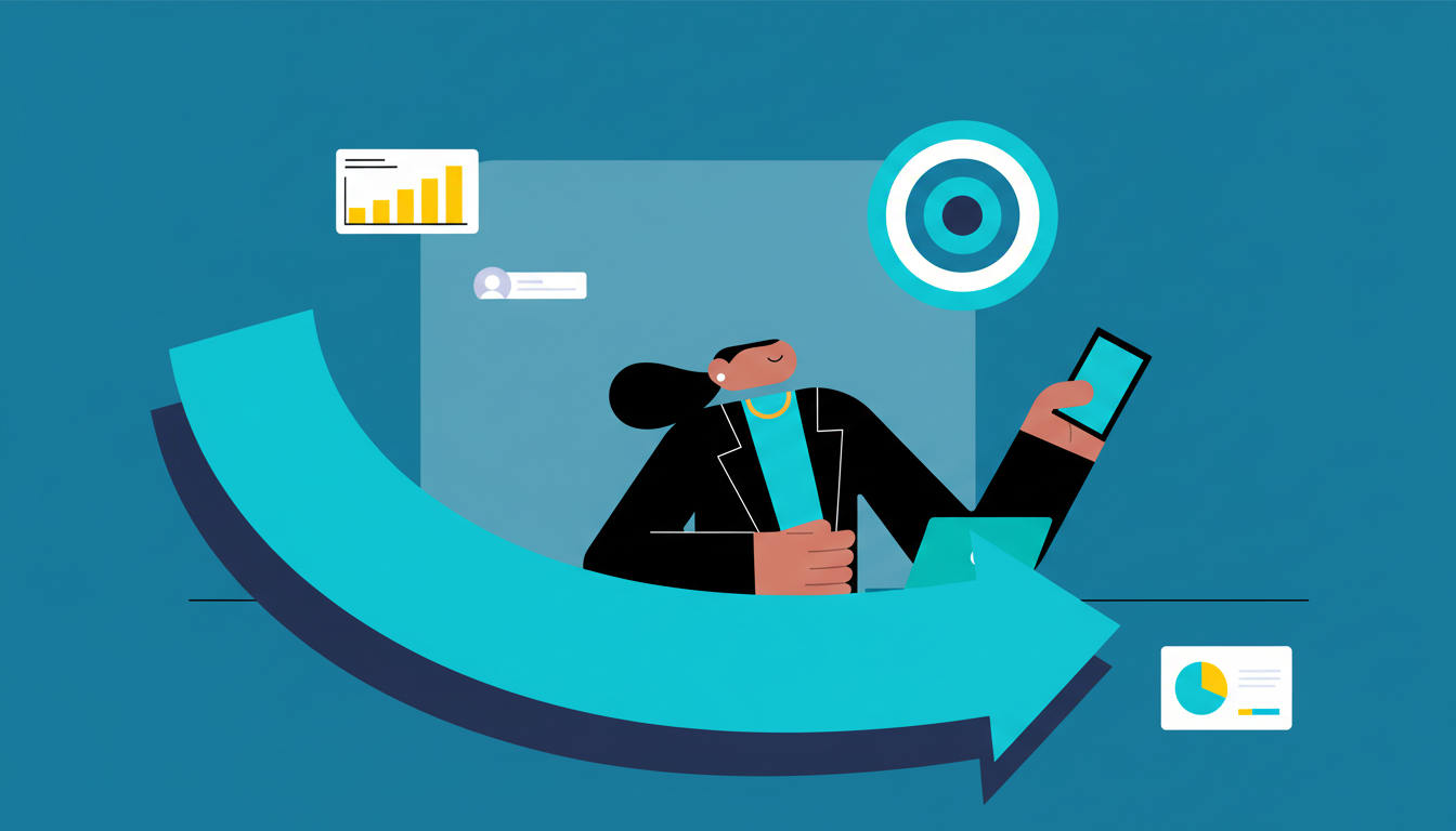 What Is Direct Sales? Explore Models, Types, and Benefits