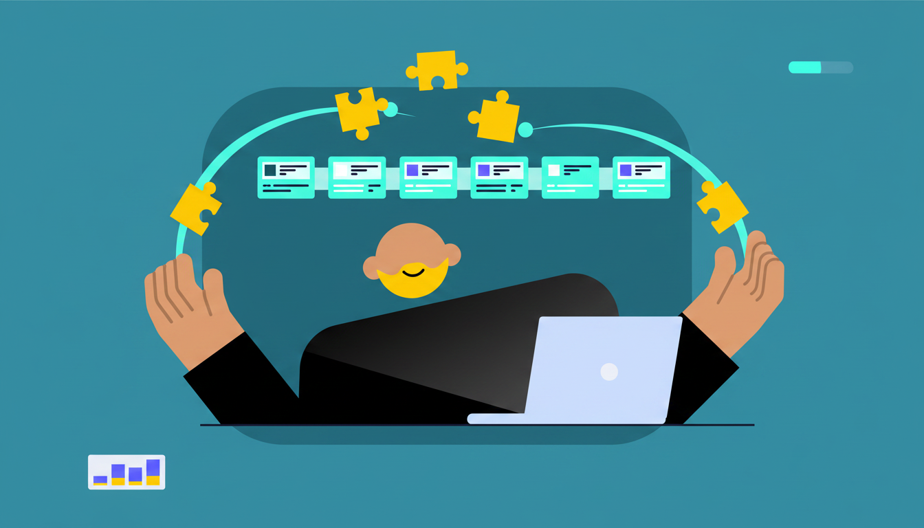 AI Enterprise CRM Features Examples And Benefits ai-enterprise-crm-features-examples-and-benefits