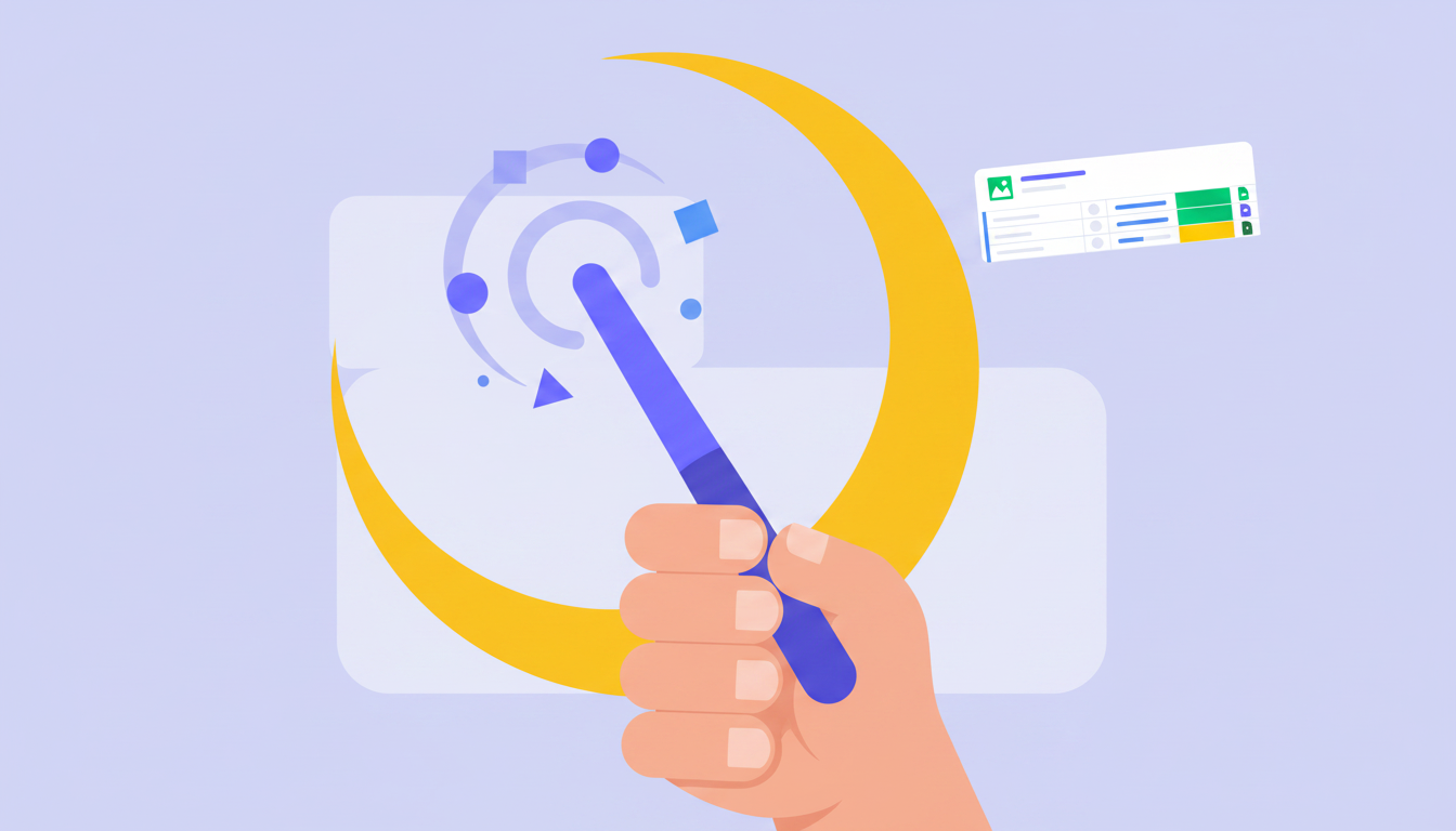 AI for Graphic Design: 12 Best Platforms Compared