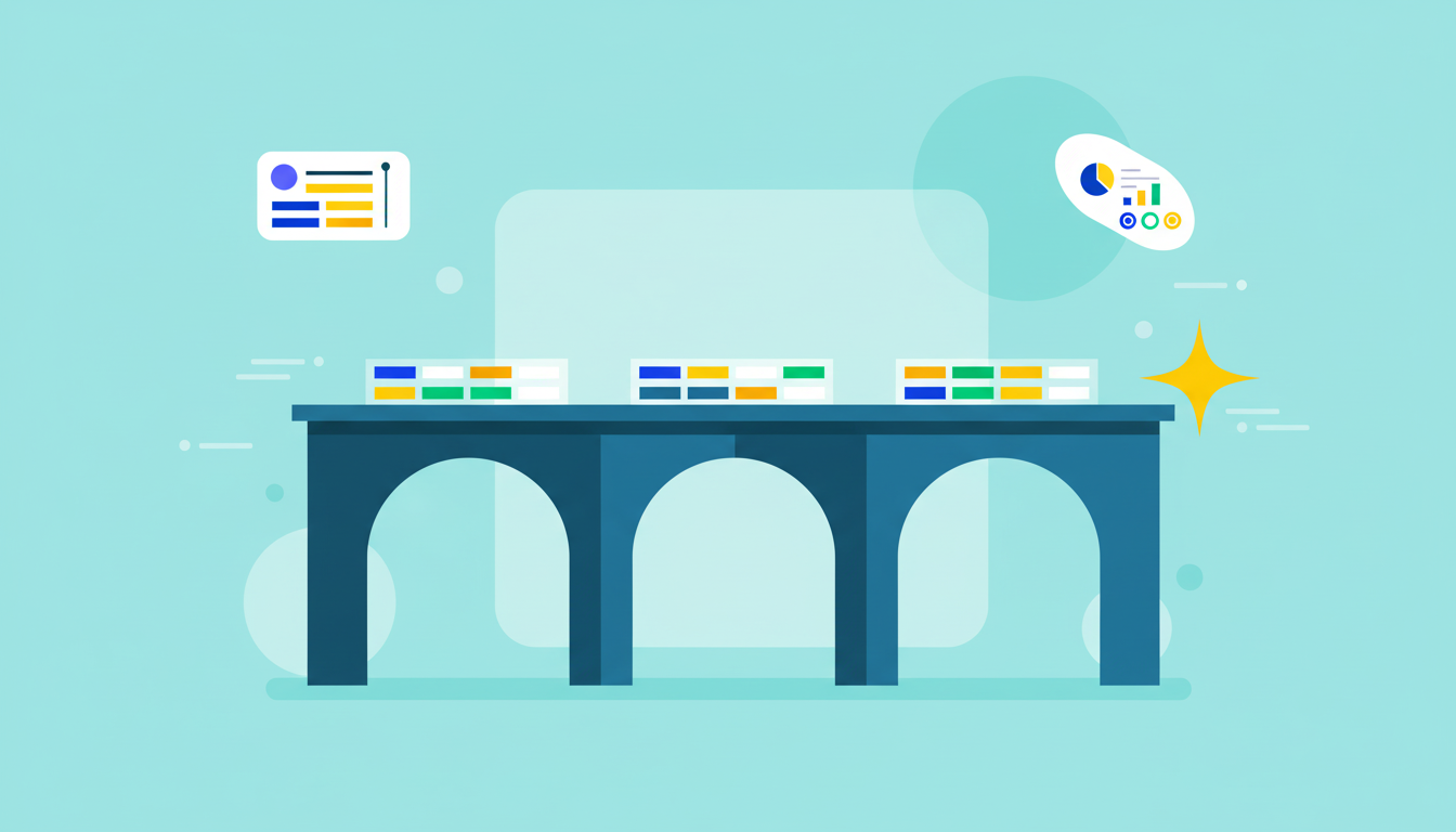 12 Best Deal Tracking Software Platforms for 2026