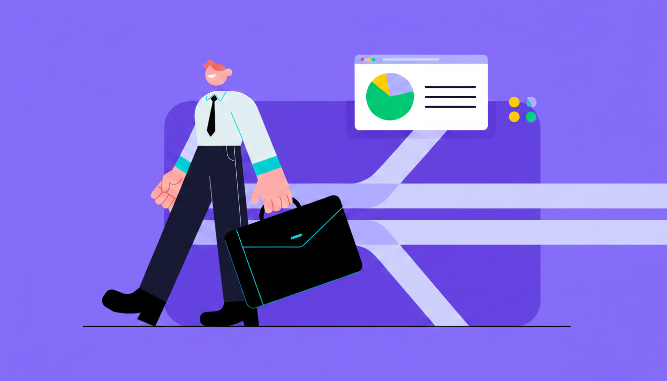 Best AI Mass Email Software: 15 Platforms for 2026