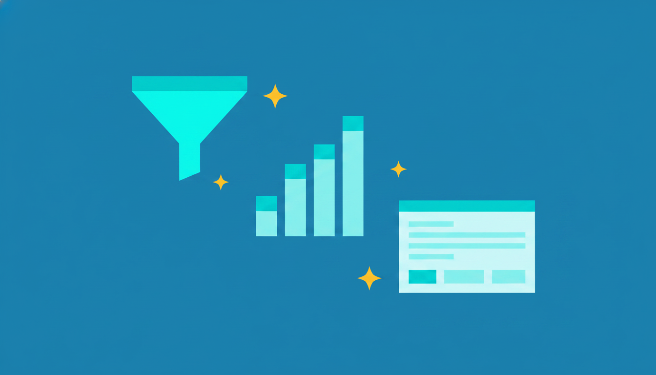 Sales Project Picture Project Management in Sales: Improve Deal Flow & Forecasting