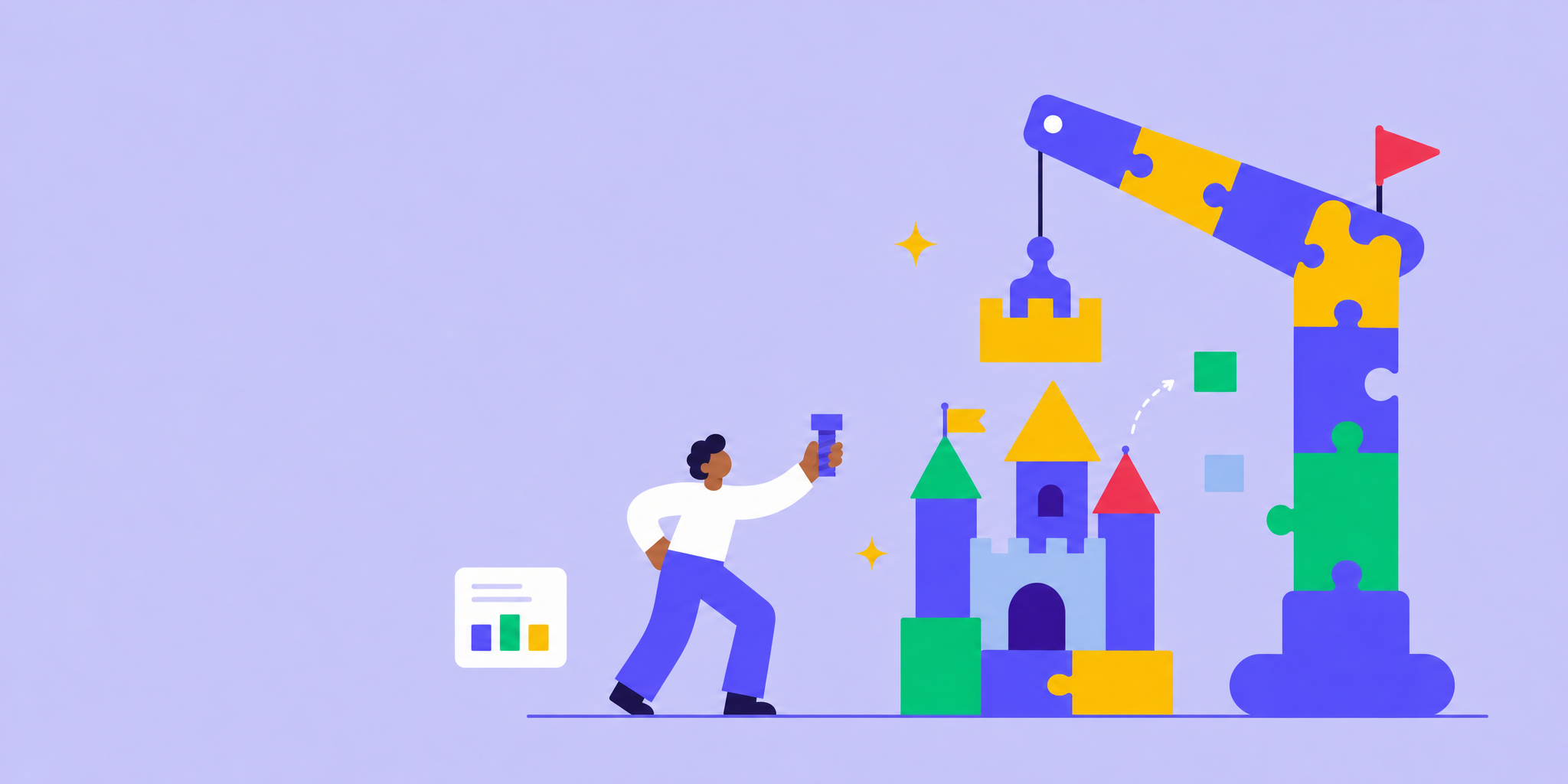 12 best AI agents for project management in 2026