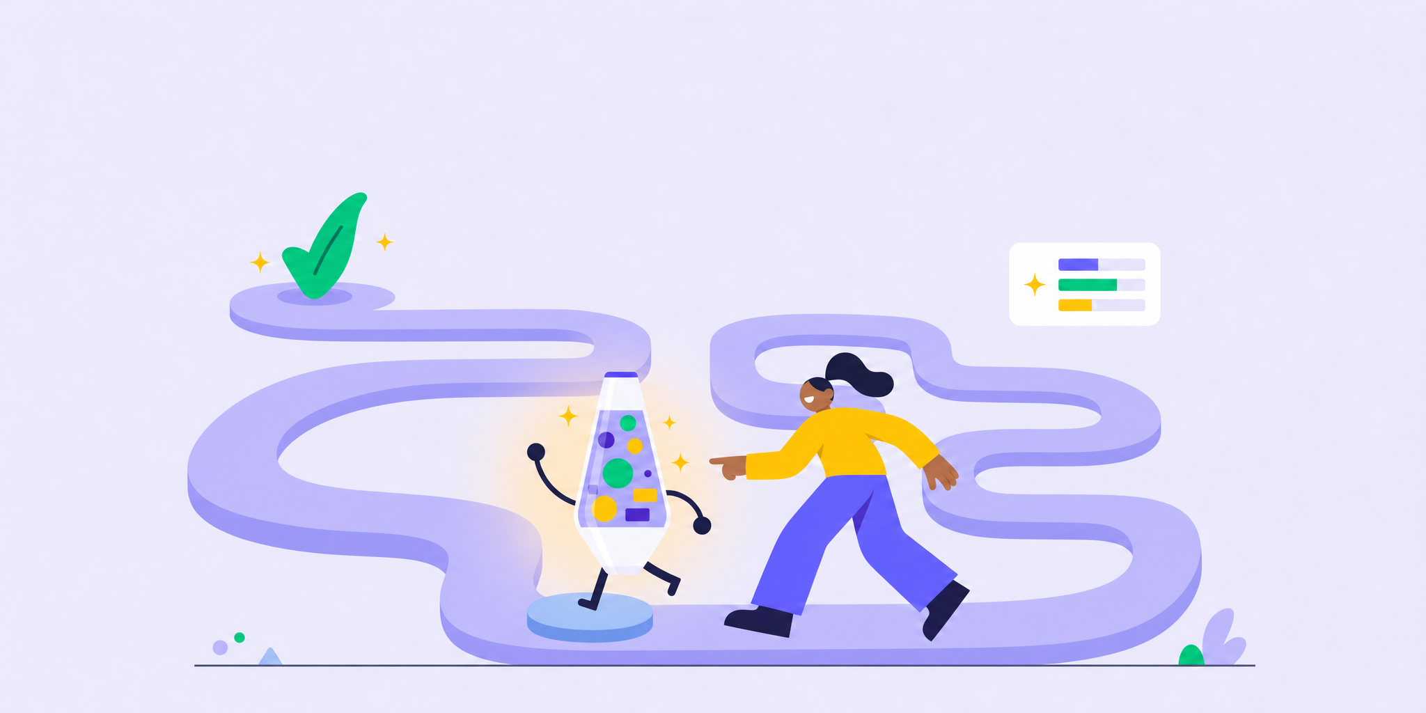 How to choose the best AI agent platform for your team (2026)