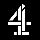 Channel 4 logo