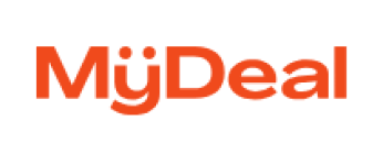 MyDeal Logo