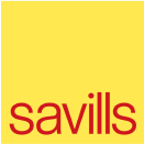 Savills logo