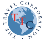 TTC Logo