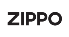 Zippo logo