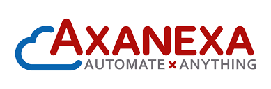 axanexa