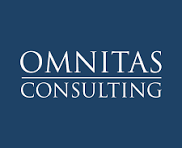omnitas consulting