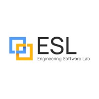 engineering_software_lab_esl__logo