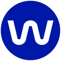 work_wisely_logo