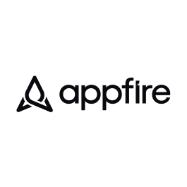 Appfire