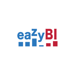 EazyBI