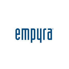 Empyra