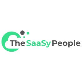 The SaaSy People