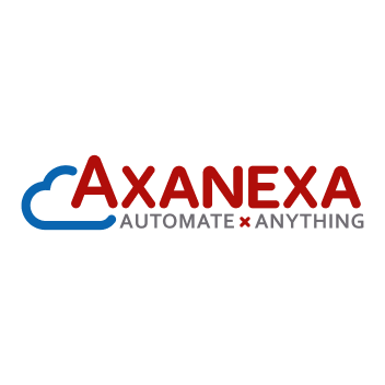 Axanexa