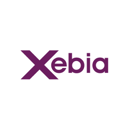 Xebia