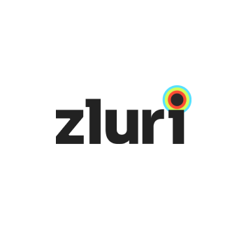 Zluri