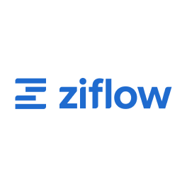 Ziflow