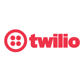 Twillio