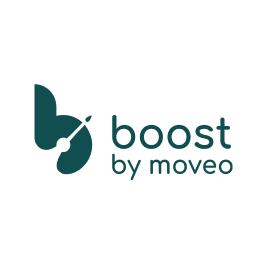 Mooveoboost