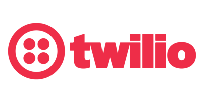 https://monday.com/elevate/wp-content/uploads/2024/08/twilio.png