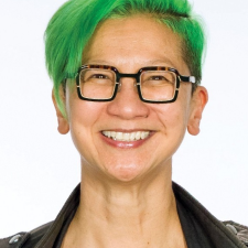 https://monday.com/elevate/wp-content/uploads/2024/10/Adrienne-Tan.png