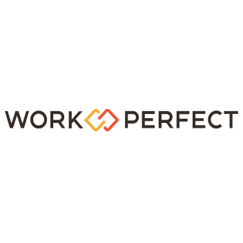 Workperfect