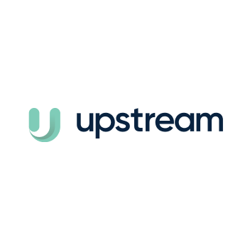 Upstream