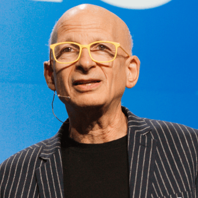 Seth Godin